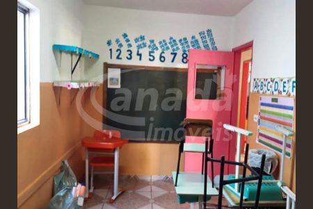 4_photo/94ceffc31f.16787a6ea0be7e8a-ATLAS-385b9ed5-deb1-40b9-9210-694002f584c8.jpg de casa para alugar com 4 quartos, m² em Padroeira, Osasco