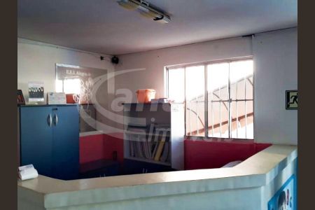 5_photo/94ceffc31f.16787a6ea0be7e8a-ATLAS-3ae5e58c-fe2e-406d-b8ec-51314206da3f.jpg de casa para alugar com 4 quartos, m² em Padroeira, Osasco