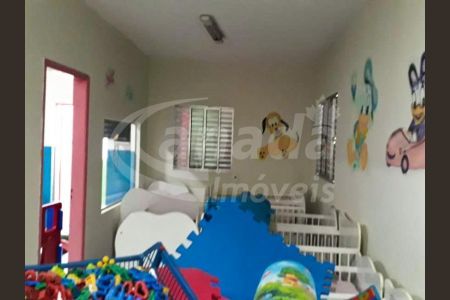 8_photo/94ceffc31f.16787a6ea0be7e8a-ATLAS-5d731a14-6e2a-4150-a5b8-78e44d7da126.jpg de casa para alugar com 4 quartos, m² em Padroeira, Osasco