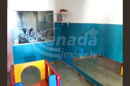 9_photo/94ceffc31f.16787a6ea0be7e8a-ATLAS-60c204c9-3e8c-4016-ad7a-7effb85fa773.jpg de casa para alugar com 4 quartos, m² em Padroeira, Osasco