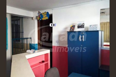 10_photo/94ceffc31f.16787a6ea0be7e8a-ATLAS-805bd04f-04d5-4193-8302-1dd264cc589a.jpg de casa para alugar com 4 quartos, m² em Padroeira, Osasco