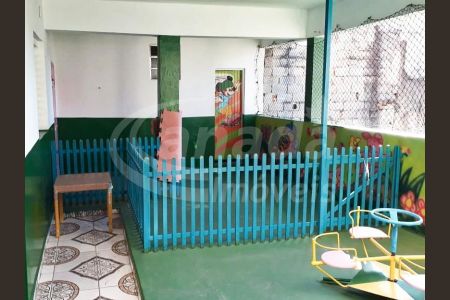 12_photo/94ceffc31f.16787a6ea0be7e8a-ATLAS-8f73236e-0314-41e3-94de-421cff1ed17b.jpg de casa para alugar com 4 quartos, m² em Padroeira, Osasco