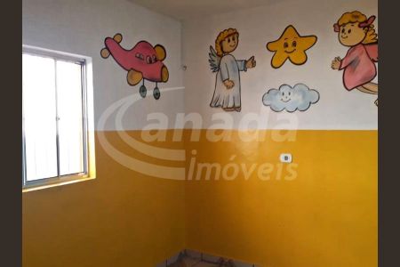 11_photo/94ceffc31f.16787a6ea0be7e8a-ATLAS-ab770598-afee-4a1d-8401-85765bc80336.jpg de casa para alugar com 4 quartos, m² em Padroeira, Osasco