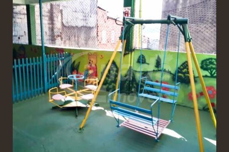 2_photo/94ceffc31f.16787a6ea0be7e8a-ATLAS-d73df1e4-092a-4160-9950-3bd5eba1dc7a.jpg de casa para alugar com 4 quartos, m² em Padroeira, Osasco