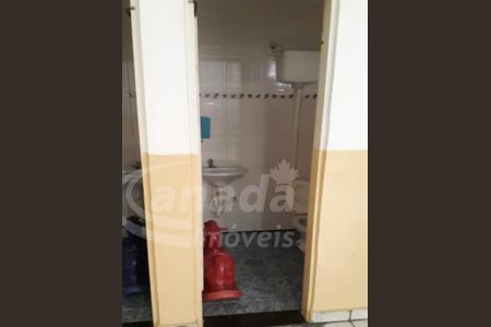 19_photo/94ceffc31f.16787a6ea0be7e8a-ATLAS-d8a242d6-7950-44f2-95d1-4f73d1769e96.jpg de casa para alugar com 4 quartos, m² em Padroeira, Osasco