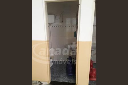 18_photo/94ceffc31f.16787a6ea0be7e8a-ATLAS-ff979ab8-f64f-4fd5-883c-be80e2f9ad88.jpg de casa para alugar com 4 quartos, m² em Padroeira, Osasco