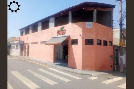 5_photo/94ceffc505.155a597ebc833f4b-ATLAS-ba826e08-b92f-43d9-bd4e-83df49fb3189.jpg de casa à venda com 2 quartos, 187m² em São Pedro, Osasco