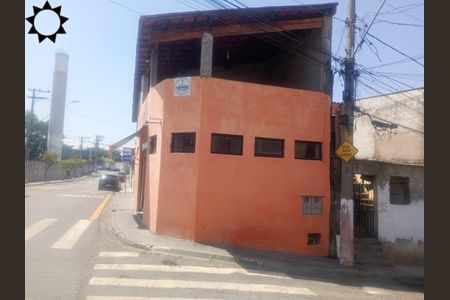 4_photo/94ceffc505.47645214b9443732-ATLAS-c2c587dd-5aed-4bc1-8026-c5d1176ae0c4.jpg de casa à venda com 2 quartos, 187m² em São Pedro, Osasco