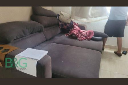 3_photo/94ceffc513.47b19215abb368fc-ATLAS-12fb8e4b-feee-4152-84f1-c8ec4d2a0445.jpg de apartamento à venda com 2 quartos, 50m² em São Pedro, Osasco