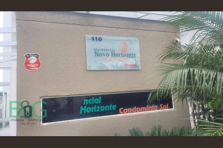 4_photo/94ceffc513.47b19215abb368fc-ATLAS-1a419f08-1310-4f5a-9d4e-3e4502f6fe03.jpg de apartamento à venda com 2 quartos, 50m² em São Pedro, Osasco