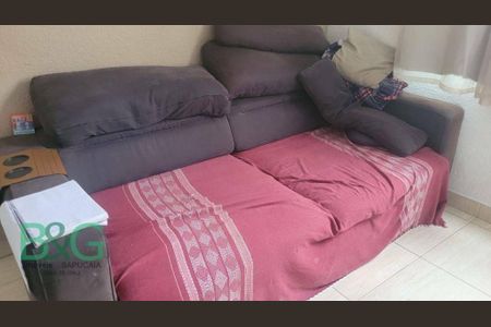 5_photo/94ceffc513.47b19215abb368fc-ATLAS-1e271051-2b62-46fd-a5e4-e3604ec94b53.jpg de apartamento à venda com 2 quartos, 50m² em São Pedro, Osasco