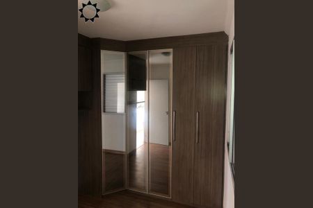 2_photo/94ceffc513.bb7e306bf892c910-ATLAS-2e4f9d97-afa6-42c6-9b5d-6f72ec2d8572.jpg de apartamento à venda com 2 quartos, 40m² em São Pedro, Osasco