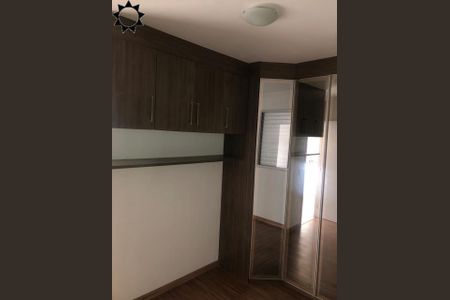 4_photo/94ceffc513.bb7e306bf892c910-ATLAS-4f6aa02f-ee6a-4986-afd9-759feaad44b5.jpg de apartamento à venda com 2 quartos, 40m² em São Pedro, Osasco