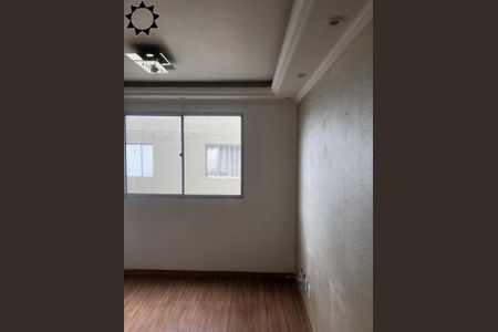 7_photo/94ceffc513.bb7e306bf892c910-ATLAS-9ec0d2b6-5d20-4d13-9f84-d41128e1407f.jpg de apartamento à venda com 2 quartos, 40m² em São Pedro, Osasco