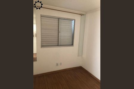 9_photo/94ceffc513.bb7e306bf892c910-ATLAS-a4ba6112-1b7a-450d-83b6-9569760165b4.jpg de apartamento à venda com 2 quartos, 40m² em São Pedro, Osasco