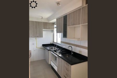 1_photo/94ceffc513.bb7e306bf892c910-ATLAS-ec346db3-bd22-41e0-bb35-9fee489128d9.jpg de apartamento à venda com 2 quartos, 40m² em São Pedro, Osasco