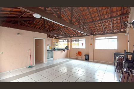 1_photo/94ceffc517.554c1a40f1ad7adb-ATLAS-003cf05d-b297-4e7e-9bab-52d43f156ebc.jpg de apartamento à venda com 2 quartos, 45m² em São Pedro, Osasco