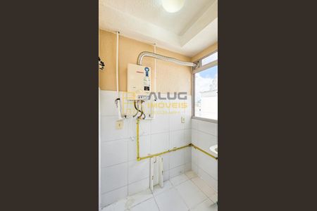 5_photo/94ceffc517.554c1a40f1ad7adb-ATLAS-2a70a774-e979-4c09-bb1c-e11717097aa2.jpg de apartamento à venda com 2 quartos, 45m² em São Pedro, Osasco