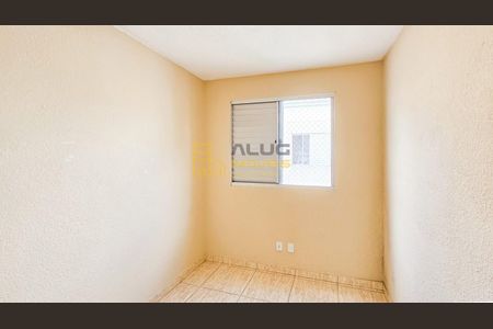 6_photo/94ceffc517.554c1a40f1ad7adb-ATLAS-2d715c7c-5869-4bcb-b58d-4f4f2e25be9f.jpg de apartamento à venda com 2 quartos, 45m² em São Pedro, Osasco