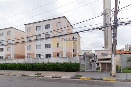 7_photo/94ceffc517.554c1a40f1ad7adb-ATLAS-2f7c3165-2094-4c1c-85d4-39ccc0cf1ae4.jpg de apartamento à venda com 2 quartos, 45m² em São Pedro, Osasco