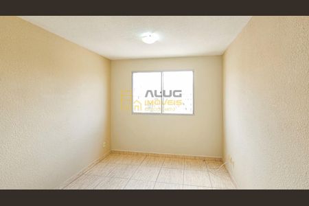 9_photo/94ceffc517.554c1a40f1ad7adb-ATLAS-3eb285f5-669d-4672-b4c5-d791daa03e6c.jpg de apartamento à venda com 2 quartos, 45m² em São Pedro, Osasco