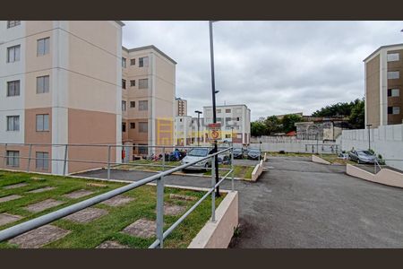 11_photo/94ceffc517.554c1a40f1ad7adb-ATLAS-477fe956-e4ac-4e87-a02e-8730df8819fe.jpg de apartamento à venda com 2 quartos, 45m² em São Pedro, Osasco