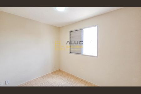 4_photo/94ceffc517.554c1a40f1ad7adb-ATLAS-8285ec57-1d8f-4d63-b4e5-a47c521222d1.jpg de apartamento à venda com 2 quartos, 45m² em São Pedro, Osasco