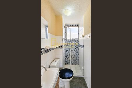 12_photo/94ceffc517.554c1a40f1ad7adb-ATLAS-9168cb61-1997-4e98-8c54-e39ed4b941b3.jpg de apartamento à venda com 2 quartos, 45m² em São Pedro, Osasco