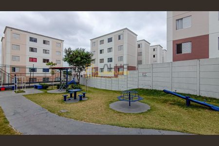 24_photo/94ceffc517.554c1a40f1ad7adb-ATLAS-961fabd7-10d2-4376-b9dd-a59c9a8eff2f.jpg de apartamento à venda com 2 quartos, 45m² em São Pedro, Osasco