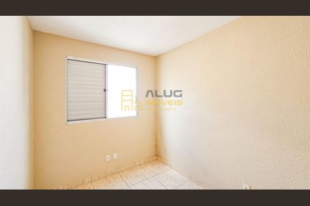 7_photo/94ceffc517.554c1a40f1ad7adb-ATLAS-a2cc52d6-b6d0-4e4a-b129-4696de64b25f.jpg de apartamento à venda com 2 quartos, 45m² em São Pedro, Osasco