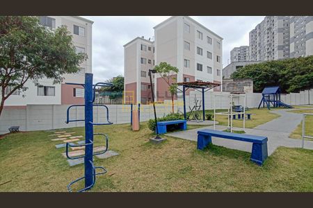 25_photo/94ceffc517.554c1a40f1ad7adb-ATLAS-b7acb076-24a4-4b9c-b456-e978a6ee0982.jpg de apartamento à venda com 2 quartos, 45m² em São Pedro, Osasco