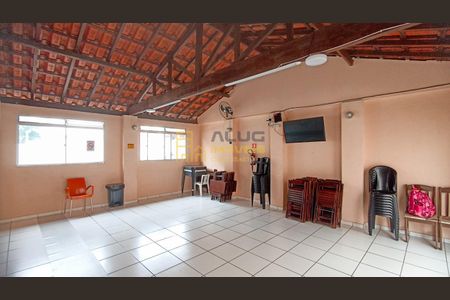 18_photo/94ceffc517.554c1a40f1ad7adb-ATLAS-fa2fd436-a615-4bb8-87ab-6fce206dedf2.jpg de apartamento à venda com 2 quartos, 45m² em São Pedro, Osasco