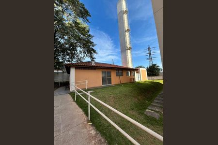 1_photo/94ceffc537.65b02e951a0b80a1-ATLAS-173d0e65-8cc1-4328-a4e0-11893664757e.jpg de apartamento à venda com 2 quartos, 39m² em São Pedro, Osasco