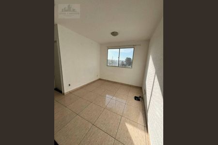 2_photo/94ceffc537.65b02e951a0b80a1-ATLAS-2a1fb478-39cc-4025-a49e-70a8c76f3581.jpg de apartamento à venda com 2 quartos, 39m² em São Pedro, Osasco