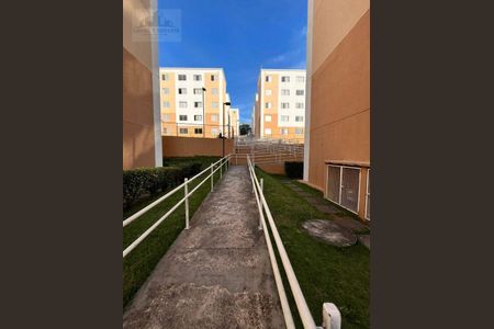 3_photo/94ceffc537.65b02e951a0b80a1-ATLAS-2b412e9a-d578-45b0-b08b-32ce58ee3bd5.jpg de apartamento à venda com 2 quartos, 39m² em São Pedro, Osasco