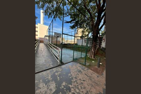 5_photo/94ceffc537.65b02e951a0b80a1-ATLAS-4f38ad9f-a97b-4d27-b7c1-b2841dd5f8ff.jpg de apartamento à venda com 2 quartos, 39m² em São Pedro, Osasco