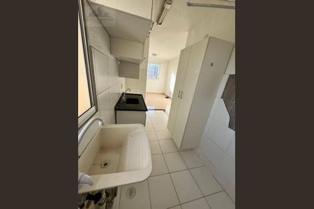 6_photo/94ceffc537.65b02e951a0b80a1-ATLAS-59a8417b-357f-4498-84ce-41e9b5717a2a.jpg de apartamento à venda com 2 quartos, 39m² em São Pedro, Osasco