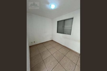 8_photo/94ceffc537.65b02e951a0b80a1-ATLAS-9bdab8c5-9dd9-4168-9a25-d415b6648d2d.jpg de apartamento à venda com 2 quartos, 39m² em São Pedro, Osasco