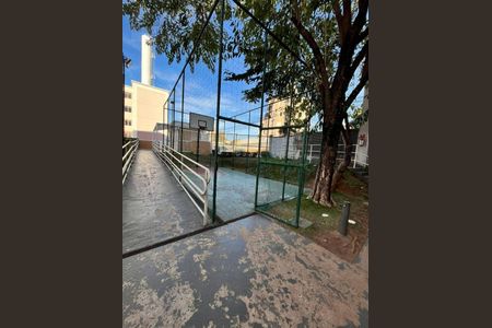 12_photo/94ceffc537.65b02e951a0b80a1-ATLAS-bff9d734-cf2d-467e-ae55-8260c7aec11c.jpg de apartamento à venda com 2 quartos, 39m² em São Pedro, Osasco