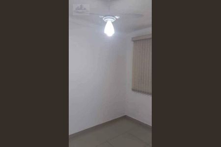 6_photo/94ceffc537.821fb22912ca824e-ATLAS-0cd39aeb-61b0-4502-b79d-0c39e57f2d2e.jpg de apartamento à venda com 2 quartos, 40m² em São Pedro, Osasco