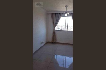 9_photo/94ceffc537.821fb22912ca824e-ATLAS-7aa62735-adb2-4164-b331-8932a2ffdc8c.jpg de apartamento à venda com 2 quartos, 40m² em São Pedro, Osasco