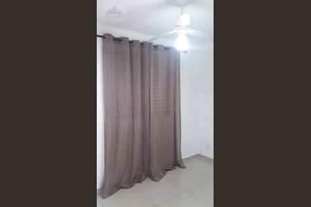 6_photo/94ceffc537.821fb22912ca824e-ATLAS-7cf5464b-c895-4b54-84cb-e84ca6031ad1.jpg de apartamento à venda com 2 quartos, 40m² em São Pedro, Osasco