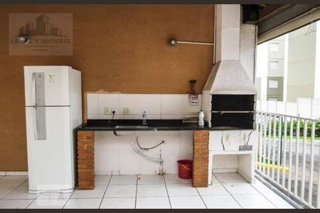 3_photo/94ceffc537.821fb22912ca824e-ATLAS-832ef4ba-c096-41eb-8082-e85407a04665.jpg de apartamento à venda com 2 quartos, 40m² em São Pedro, Osasco