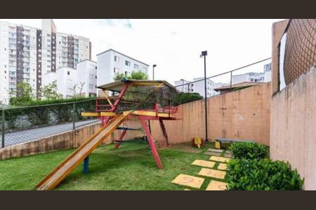 8_photo/94ceffc537.821fb22912ca824e-ATLAS-c47b9ca8-d03e-4f09-ac20-645f012dd52d.jpg de apartamento à venda com 2 quartos, 40m² em São Pedro, Osasco