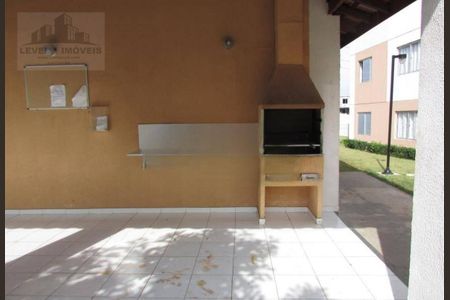 5_photo/94ceffc537.821fb22912ca824e-ATLAS-e91917e4-534e-49ef-b0bd-5473e7b3f5e9.jpg de apartamento à venda com 2 quartos, 40m² em São Pedro, Osasco