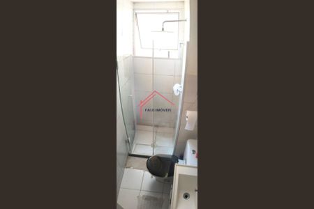 9_photo/94ceffc537.ee58e36b78e60a70-ATLAS-18fa3ab2-861f-47b7-b028-29a77c2d64ed.jpg de apartamento à venda com 2 quartos, 46m² em São Pedro, Osasco