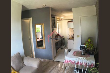 11_photo/94ceffc537.ee58e36b78e60a70-ATLAS-28493c02-e8ef-4062-a7b0-a27c4e48678b.jpg de apartamento à venda com 2 quartos, 46m² em São Pedro, Osasco