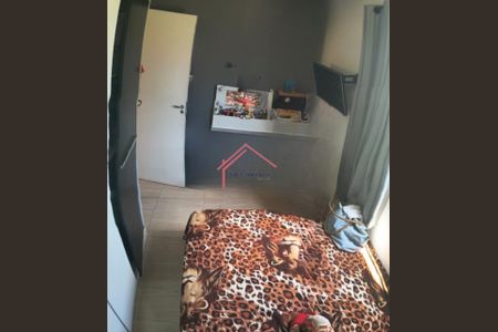 7_photo/94ceffc537.ee58e36b78e60a70-ATLAS-7e0ce20f-cf94-4fec-9f0e-7cc599e975b2.jpg de apartamento à venda com 2 quartos, 46m² em São Pedro, Osasco