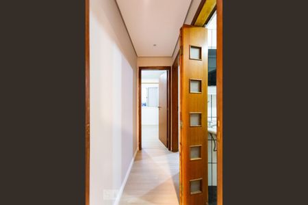 2_photo/94ceffc591.dbdb0c9cefc67c4b-ATLAS-09bff060-d536-4eaa-b423-db4a79d4b08d.jpg de apartamento à venda com 2 quartos, 63m² em São Pedro, Osasco