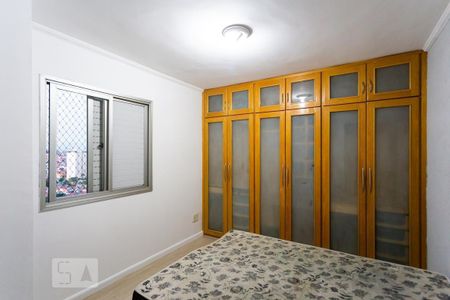 3_photo/94ceffc591.dbdb0c9cefc67c4b-ATLAS-0efa4c2c-eaba-47fe-a933-568a30111bf0.jpg de apartamento à venda com 2 quartos, 63m² em São Pedro, Osasco